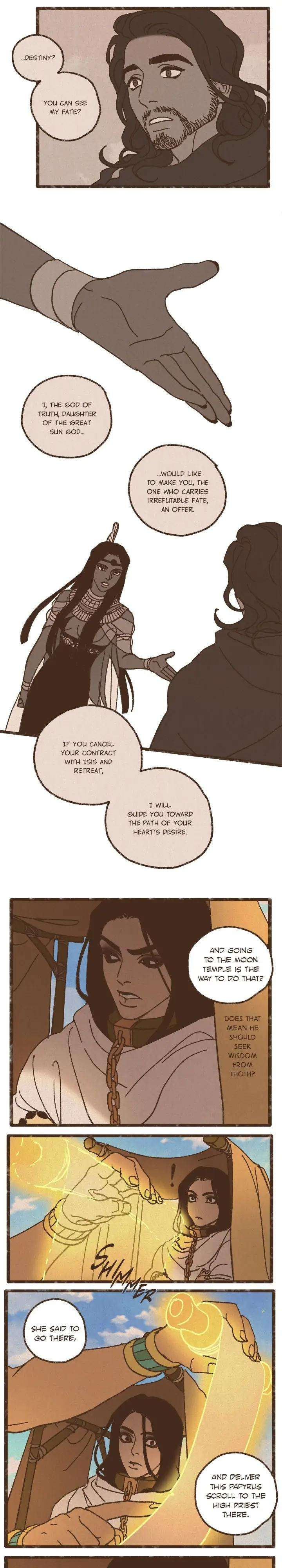 Ennead-By-Mojito-Eng page 7