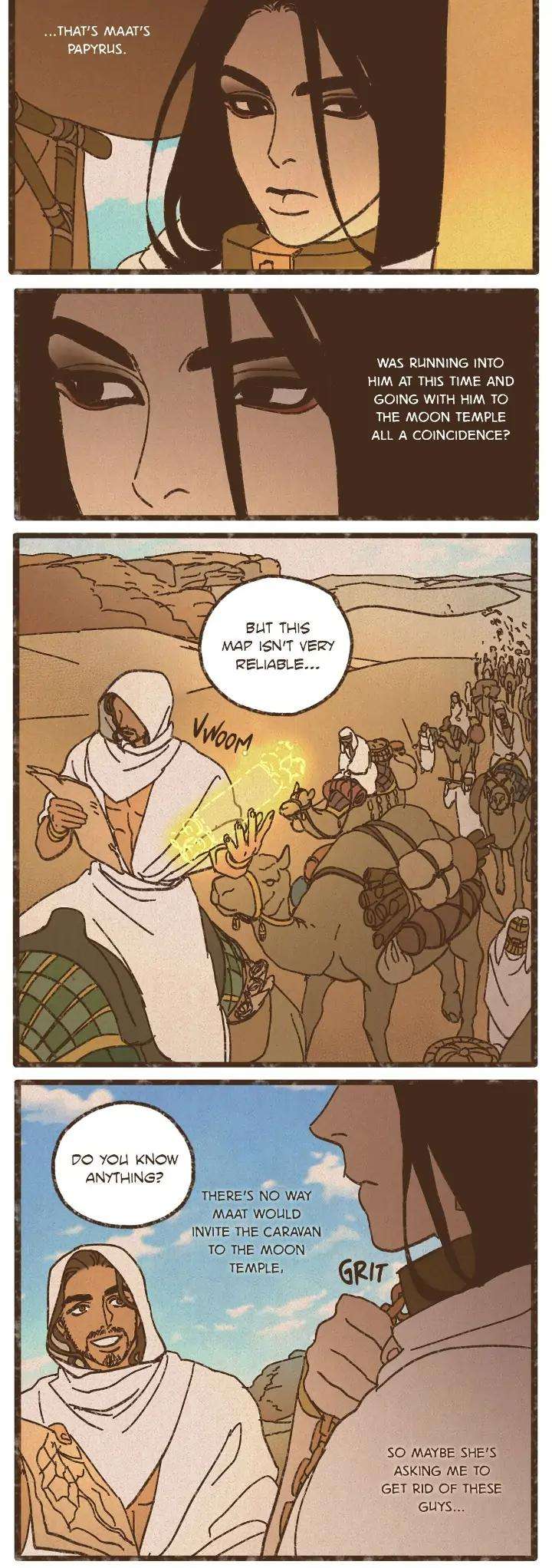 Ennead-By-Mojito-Eng page 8