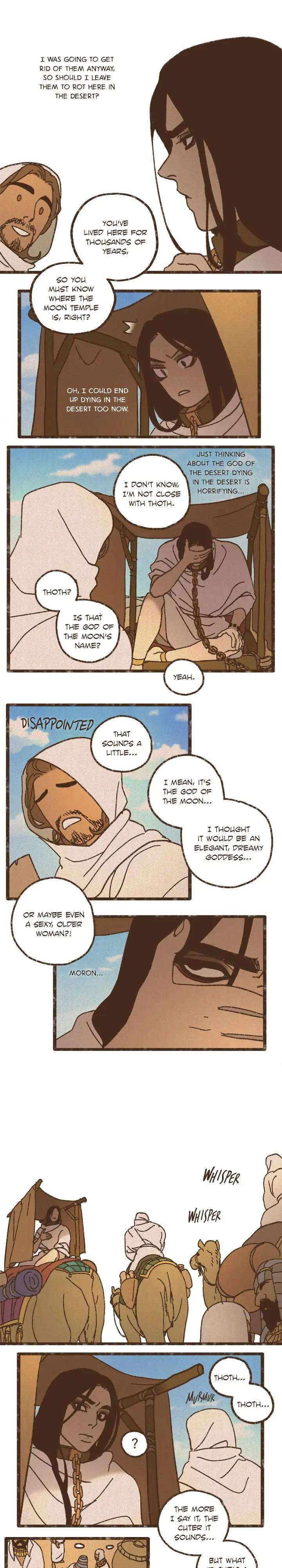 Ennead-By-Mojito-Eng page 9