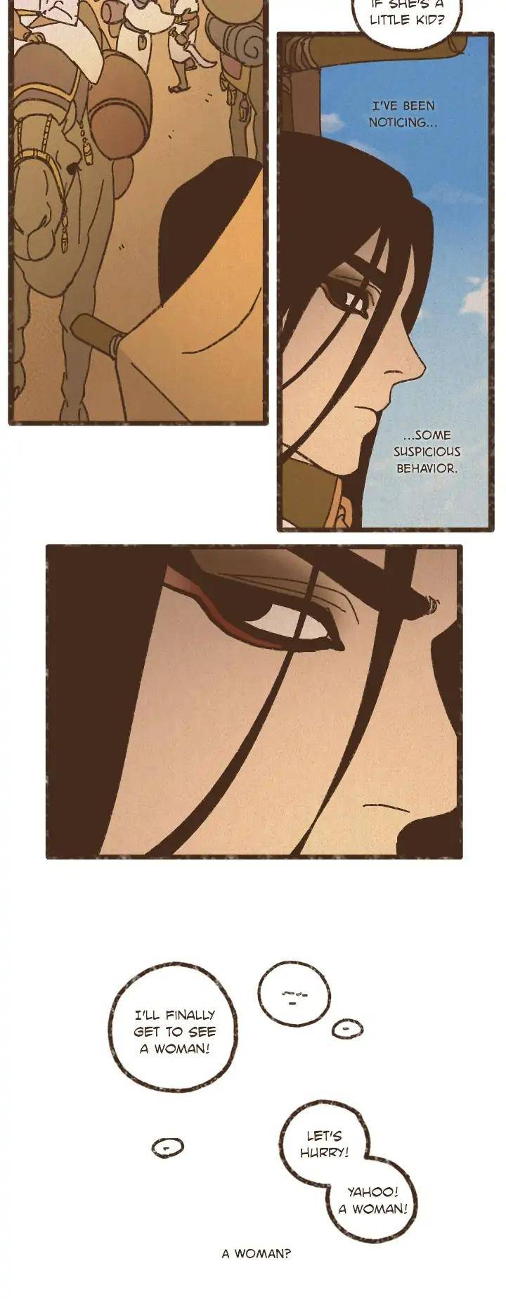 Ennead-By-Mojito-Eng page 10