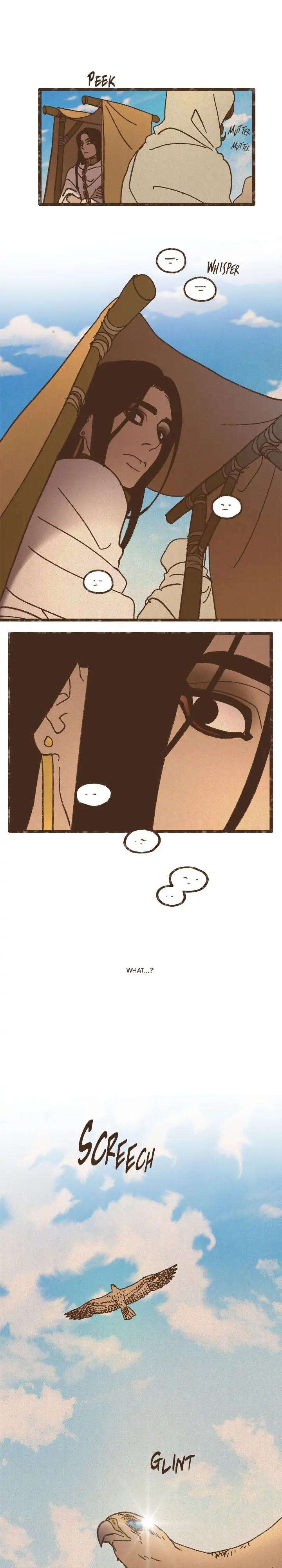 Ennead-By-Mojito-Eng page 11