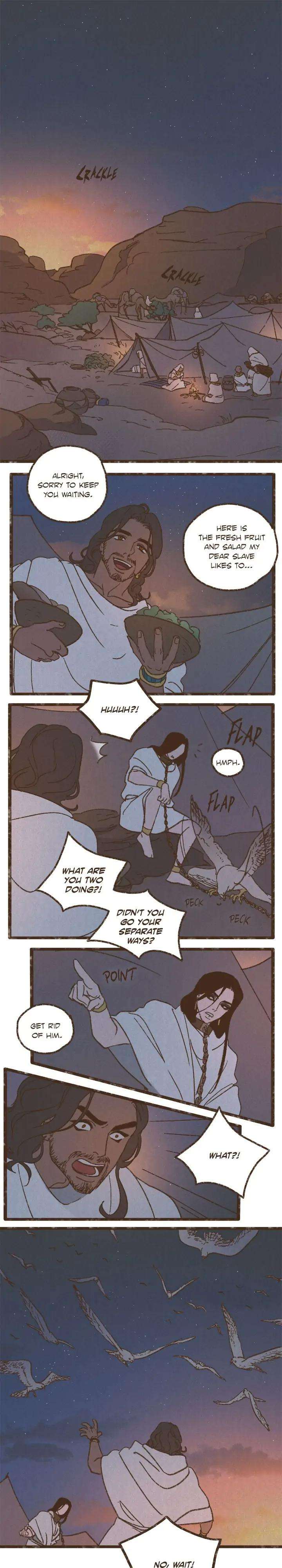 Ennead-By-Mojito-Eng chapter_126 thumbnail