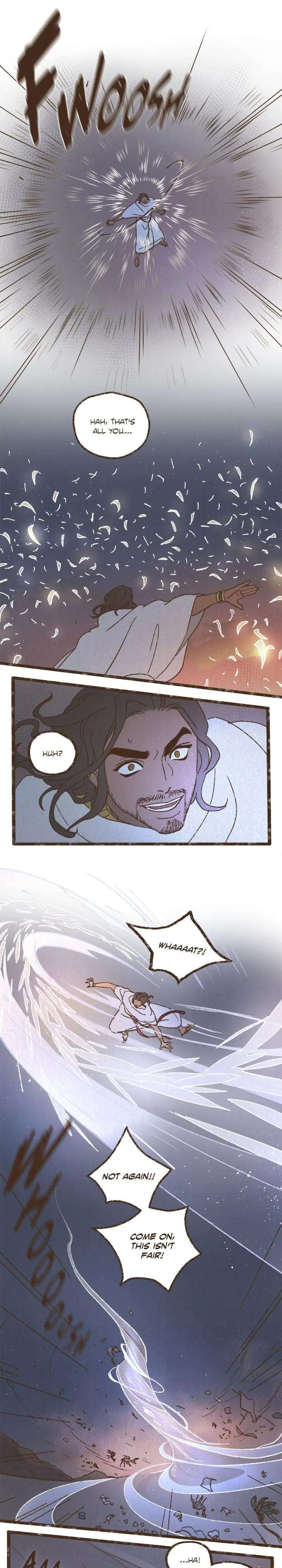 Ennead-By-Mojito-Eng page 3