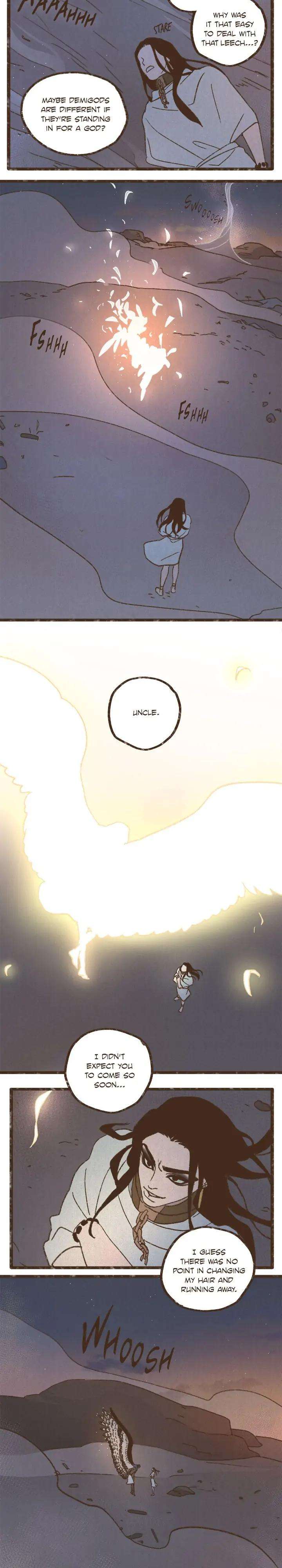 Ennead-By-Mojito-Eng page 4