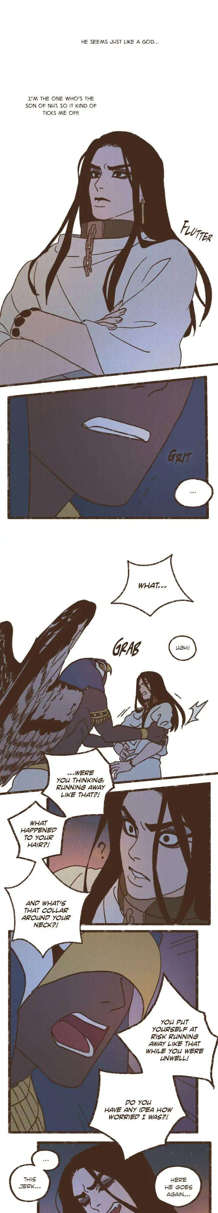 Ennead-By-Mojito-Eng page 6