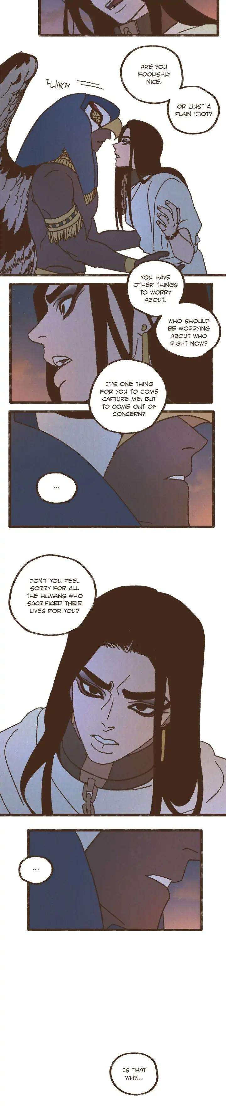 Ennead-By-Mojito-Eng page 7