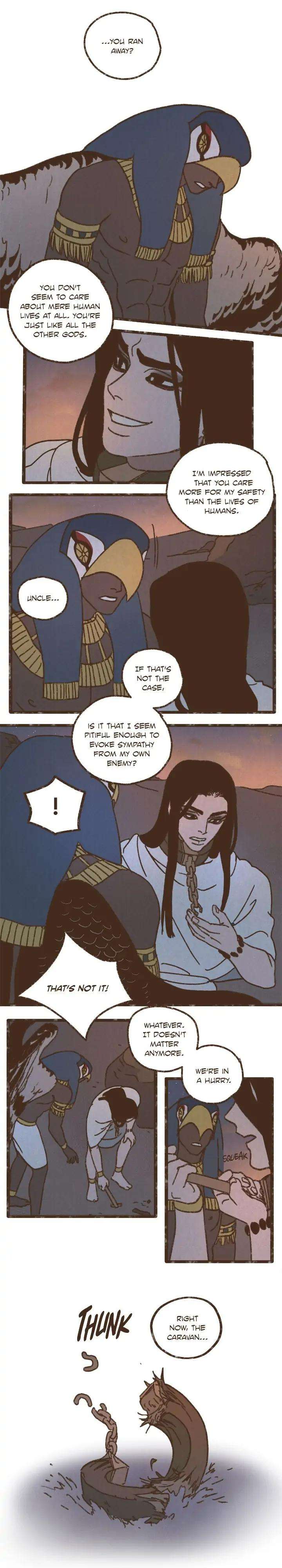 Ennead-By-Mojito-Eng page 8