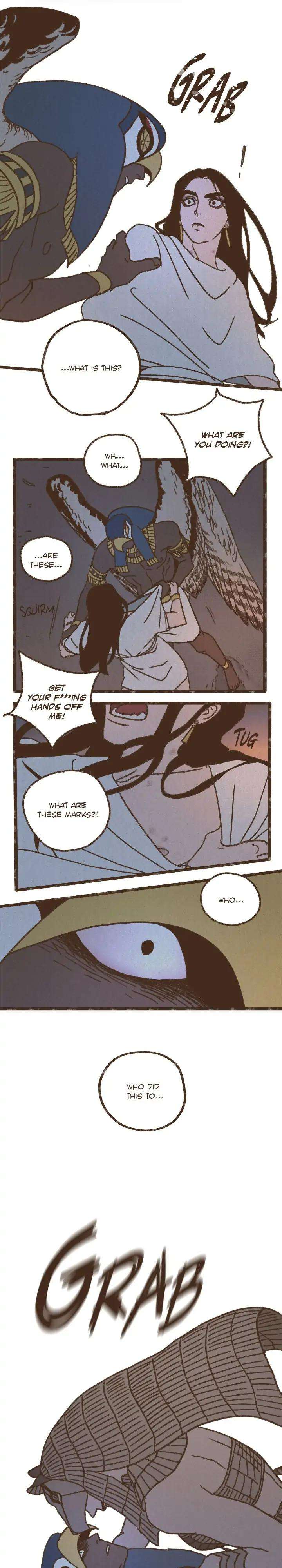 Ennead-By-Mojito-Eng page 9