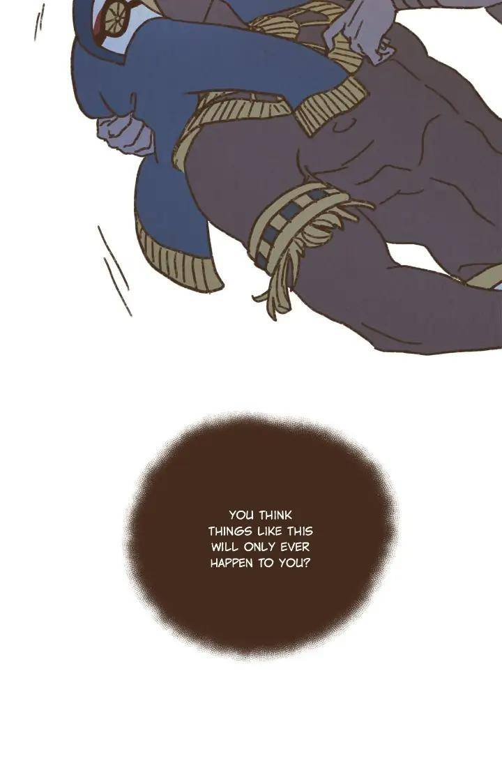 Ennead-By-Mojito-Eng page 10