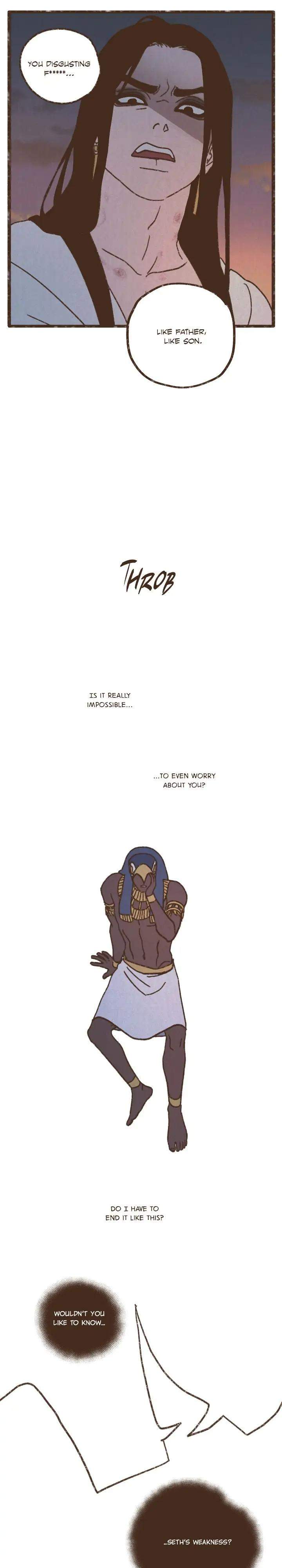 Ennead-By-Mojito-Eng page 14