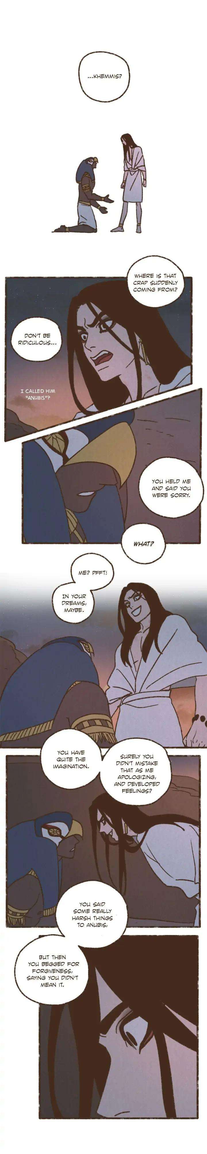 Ennead-By-Mojito-Eng chapter_127 thumbnail