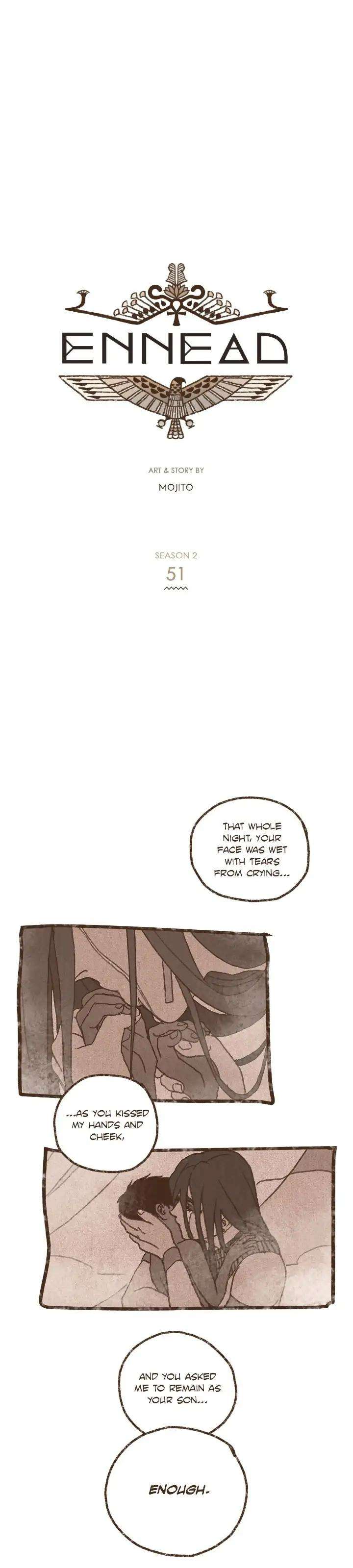 Ennead-By-Mojito-Eng page 2
