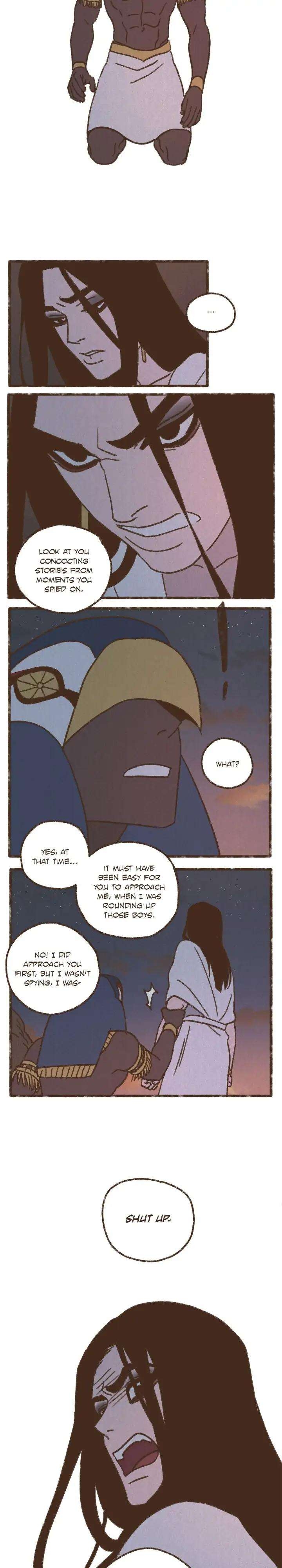 Ennead-By-Mojito-Eng page 3
