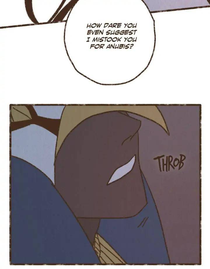 Ennead-By-Mojito-Eng page 4