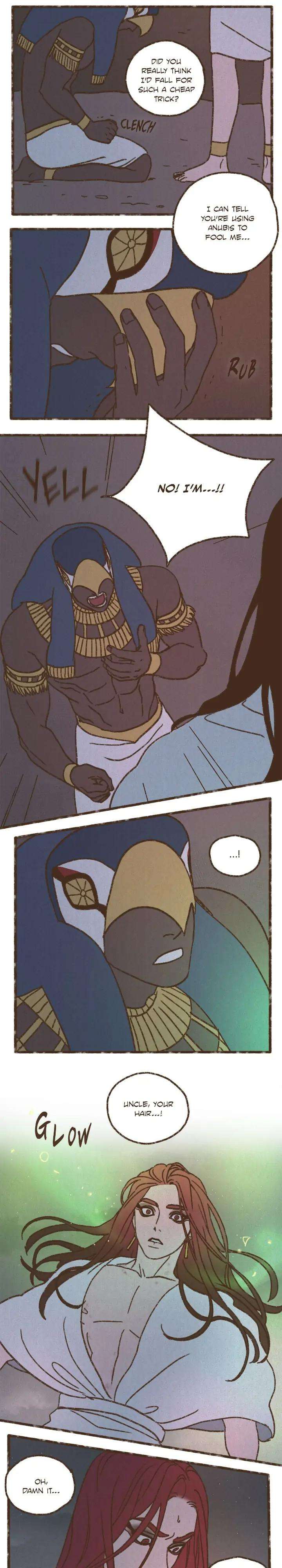 Ennead-By-Mojito-Eng page 5