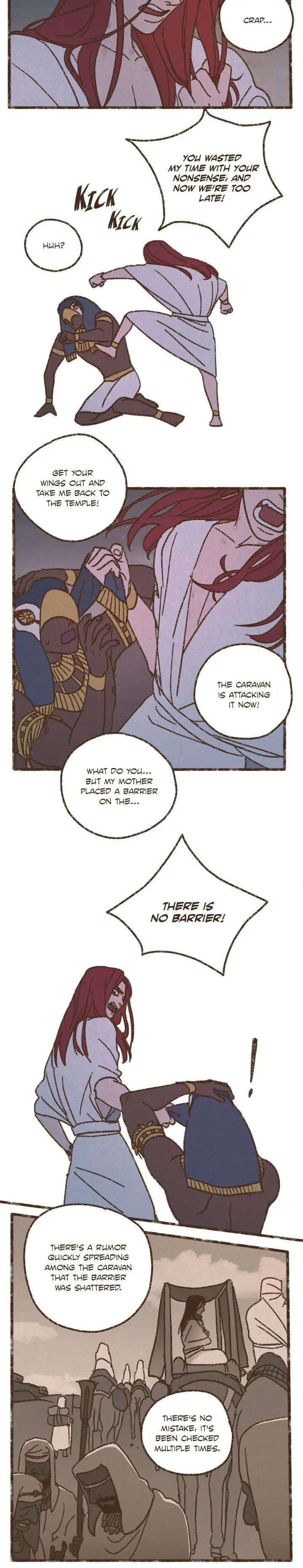 Ennead-By-Mojito-Eng page 6