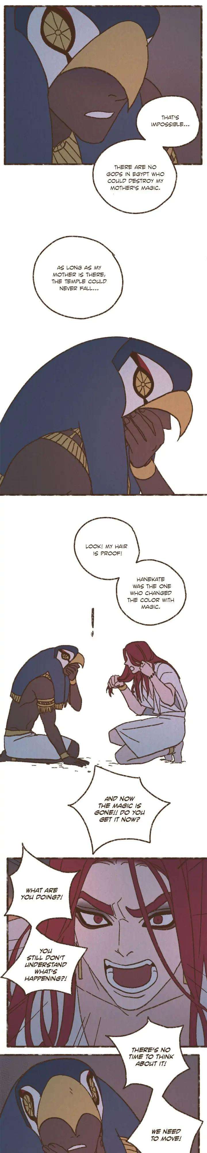 Ennead-By-Mojito-Eng page 7
