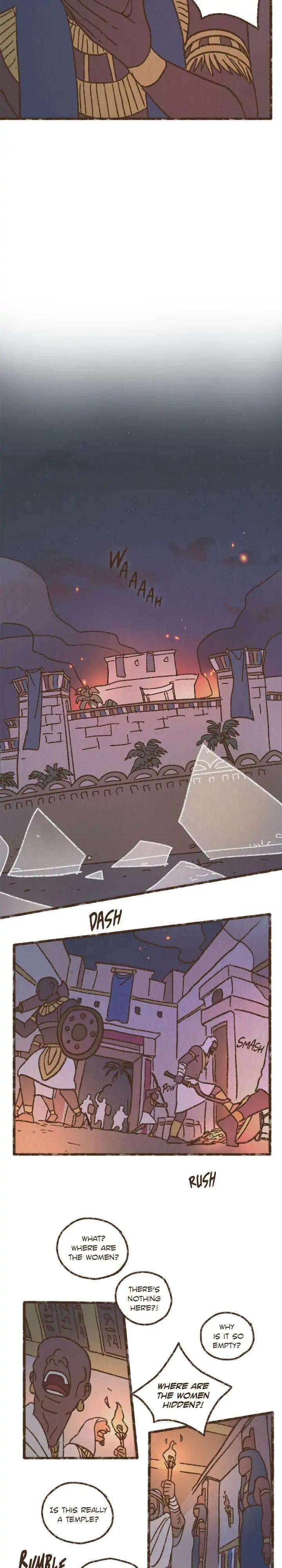 Ennead-By-Mojito-Eng page 8