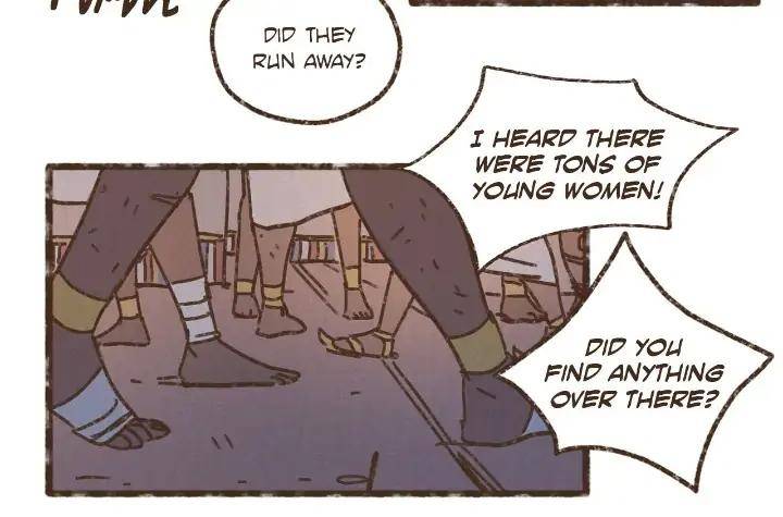 Ennead-By-Mojito-Eng page 9