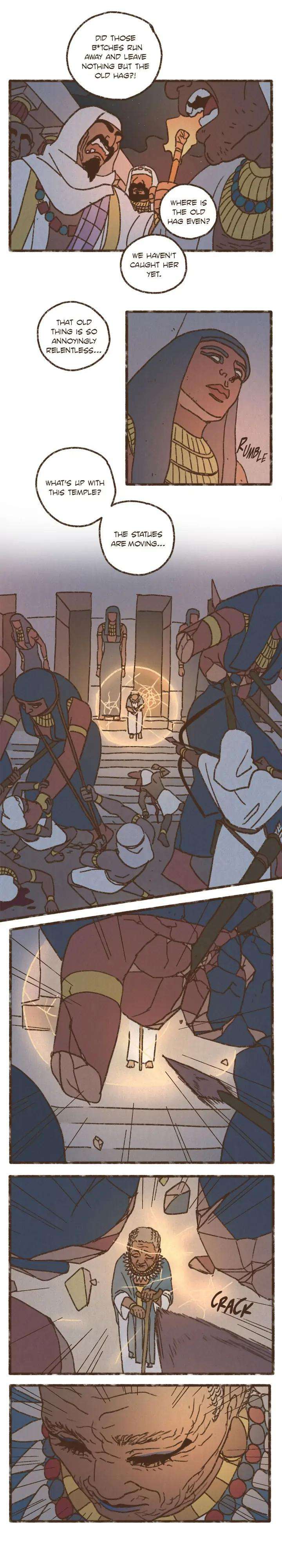 Ennead-By-Mojito-Eng page 10