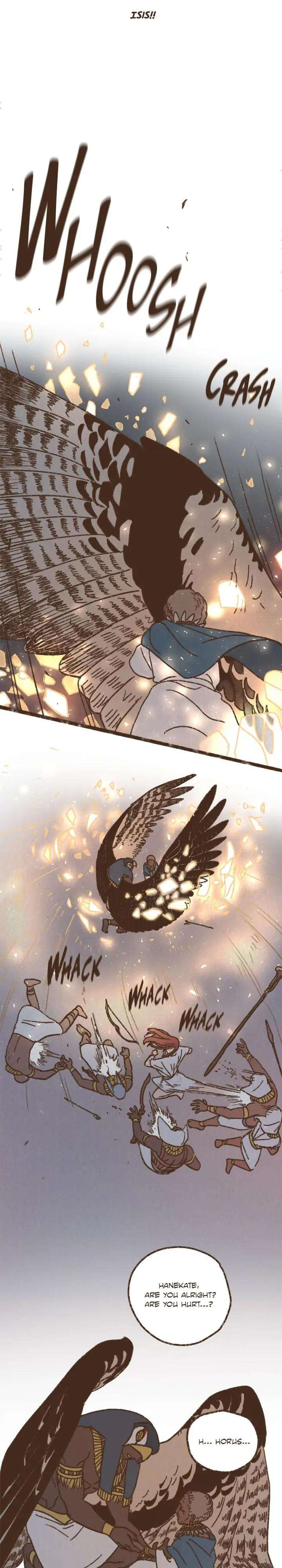 Ennead-By-Mojito-Eng page 11