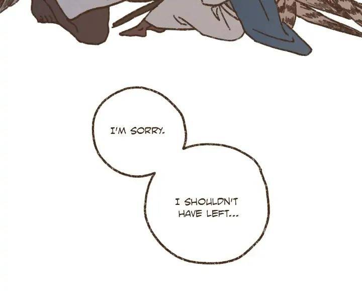 Ennead-By-Mojito-Eng page 12