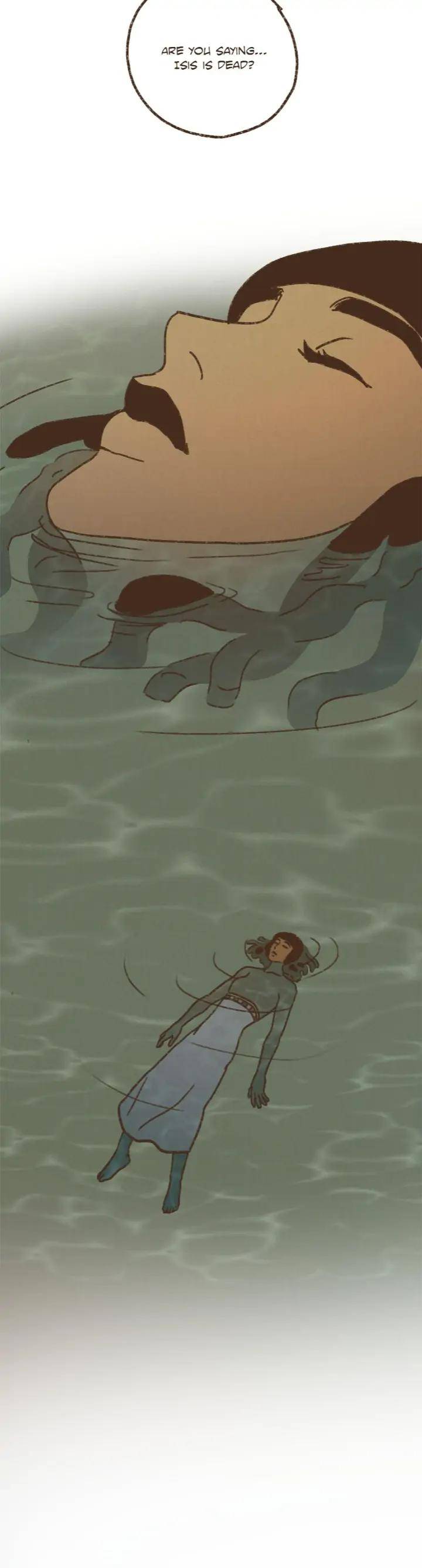 Ennead-By-Mojito-Eng page 14