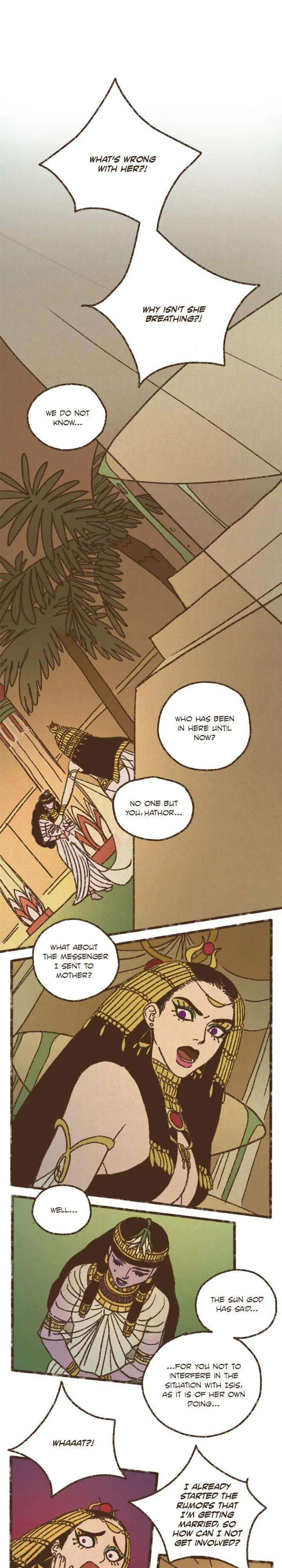 Ennead-By-Mojito-Eng chapter_128 thumbnail