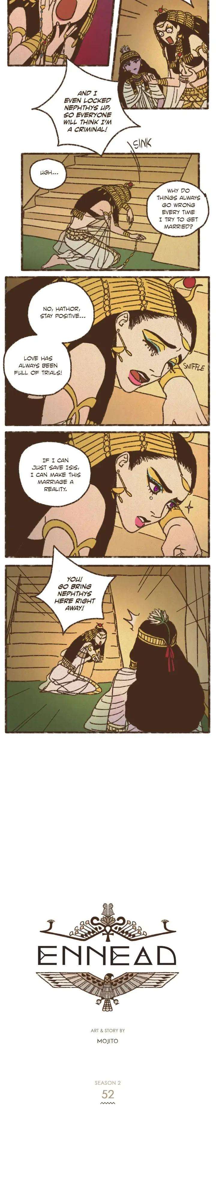 Ennead-By-Mojito-Eng page 2