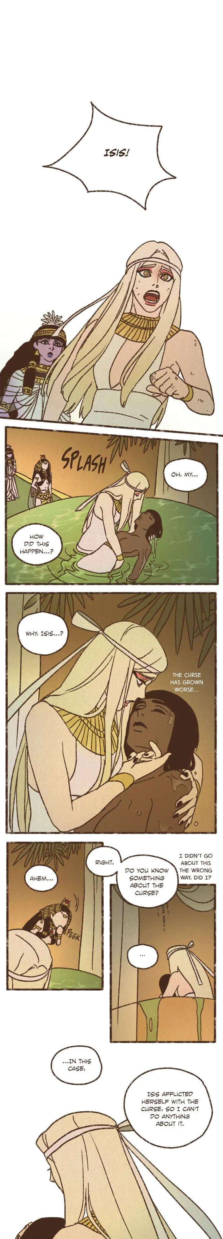 Ennead-By-Mojito-Eng page 3