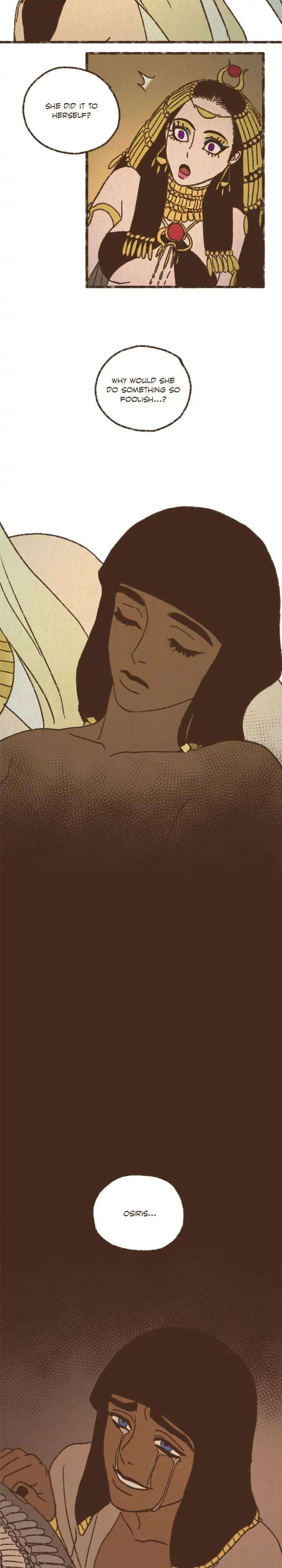Ennead-By-Mojito-Eng page 4