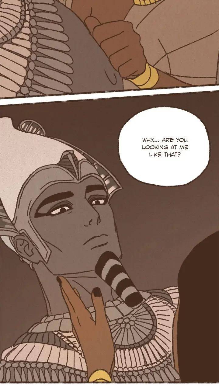 Ennead-By-Mojito-Eng page 5