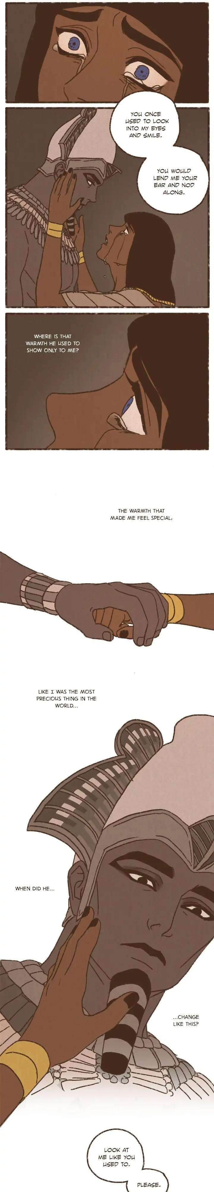 Ennead-By-Mojito-Eng page 6