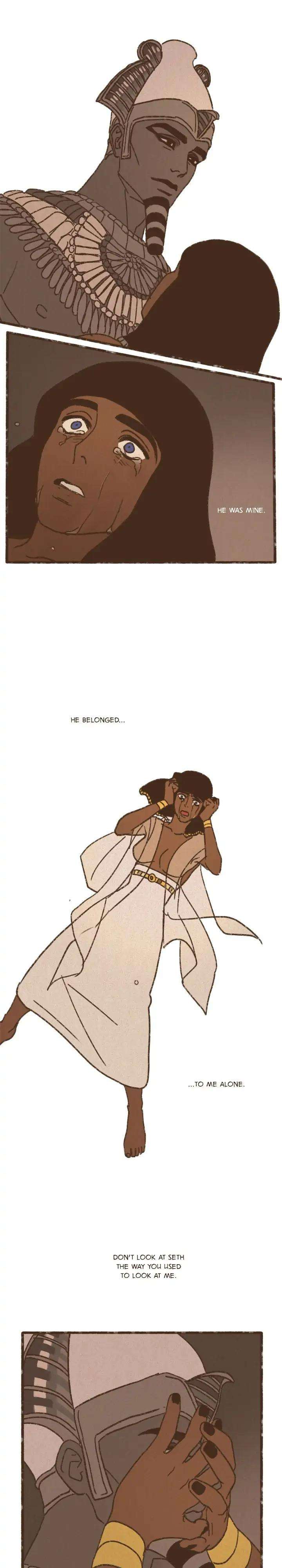 Ennead-By-Mojito-Eng page 8
