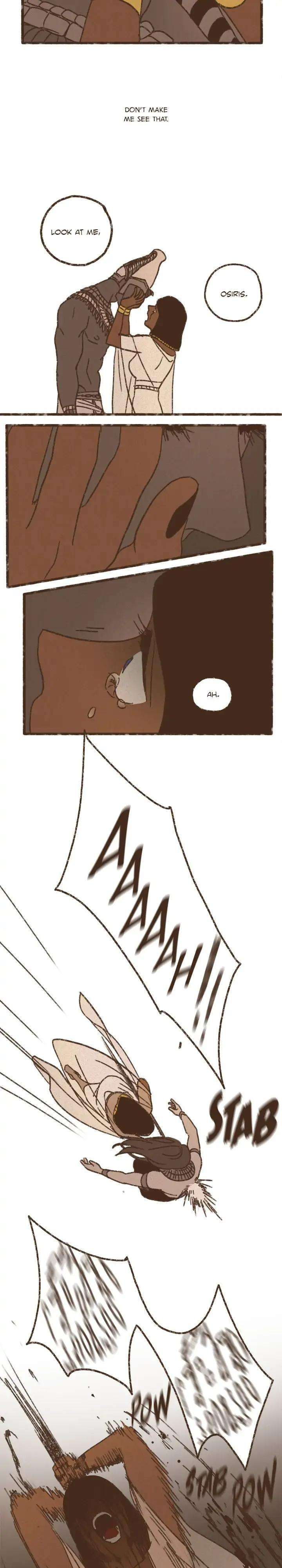 Ennead-By-Mojito-Eng page 9