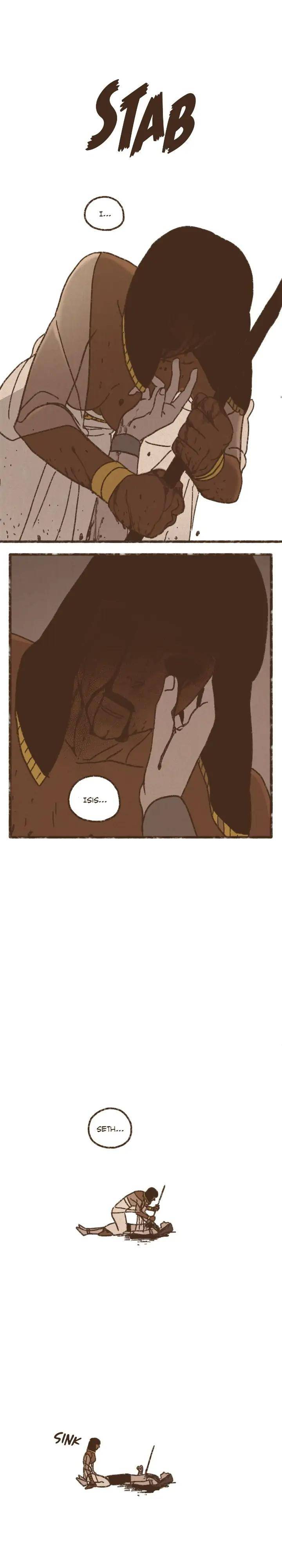 Ennead-By-Mojito-Eng page 11