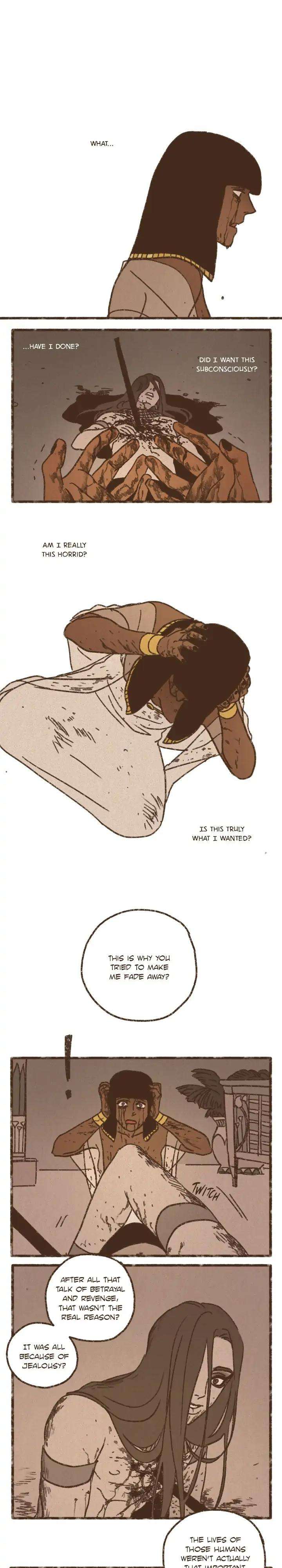 Ennead-By-Mojito-Eng page 12