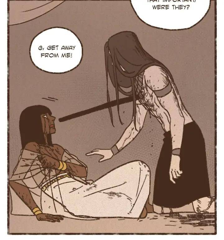 Ennead-By-Mojito-Eng page 13