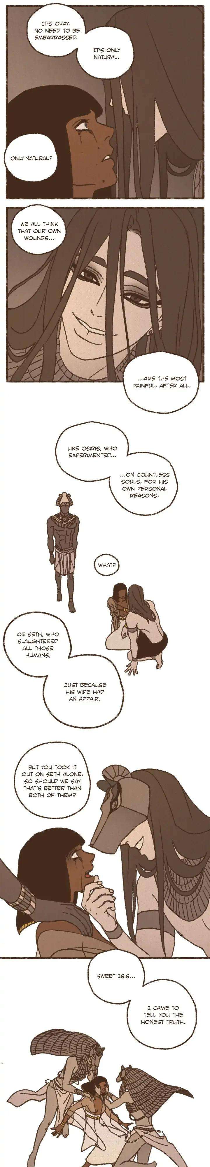 Ennead-By-Mojito-Eng page 14