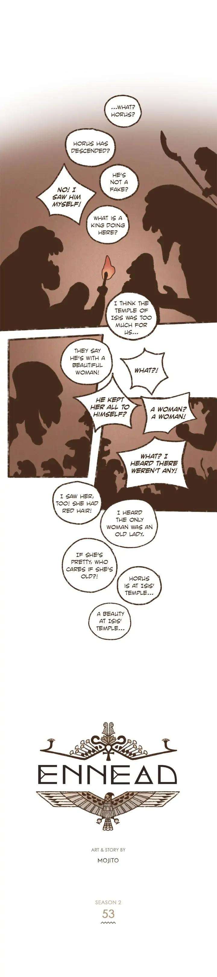 Ennead-By-Mojito-Eng chapter_129 thumbnail
