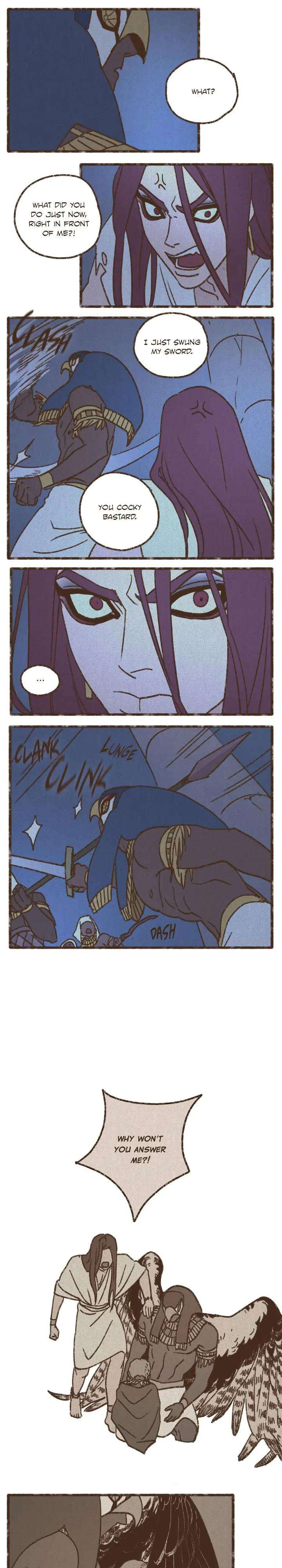 Ennead-By-Mojito-Eng page 4