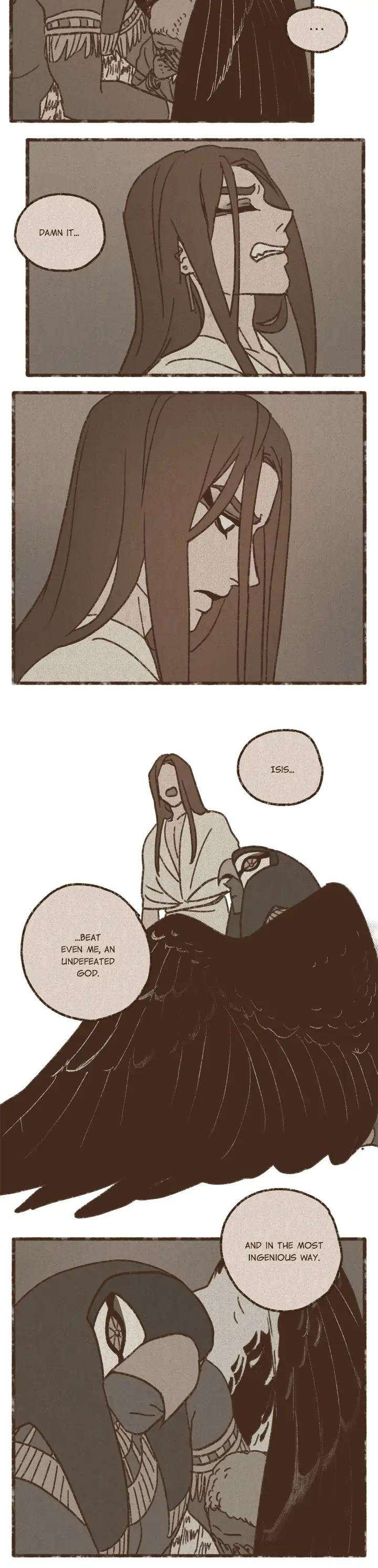 Ennead-By-Mojito-Eng page 5