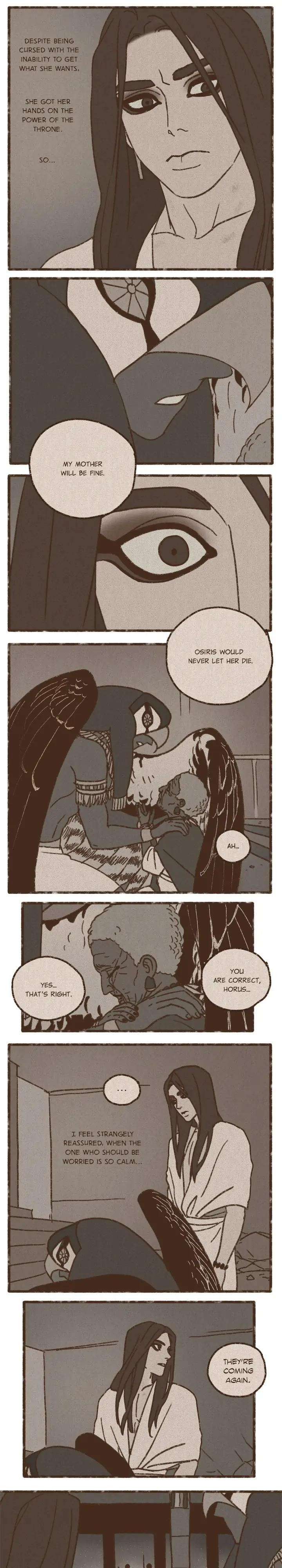 Ennead-By-Mojito-Eng page 6