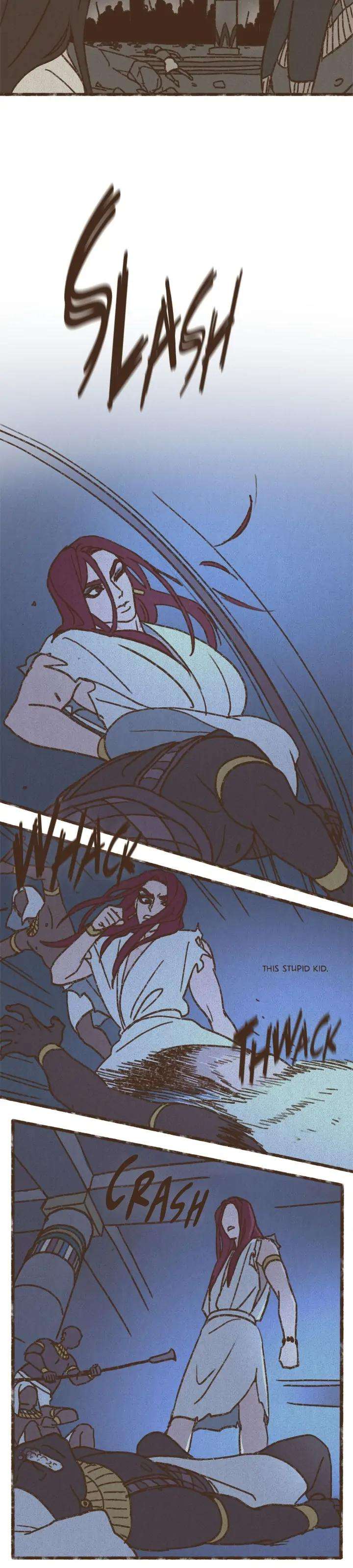 Ennead-By-Mojito-Eng page 7