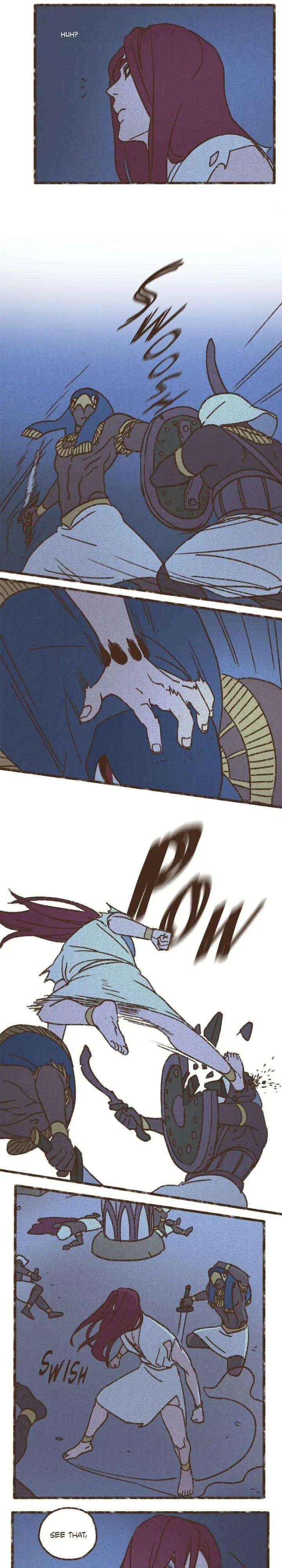 Ennead-By-Mojito-Eng page 8