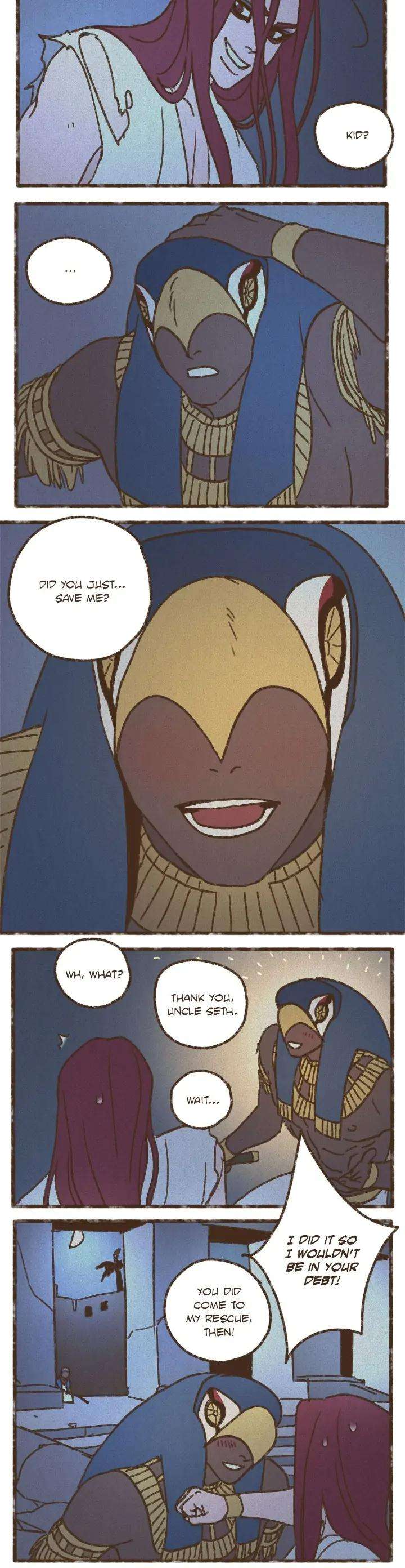 Ennead-By-Mojito-Eng page 9