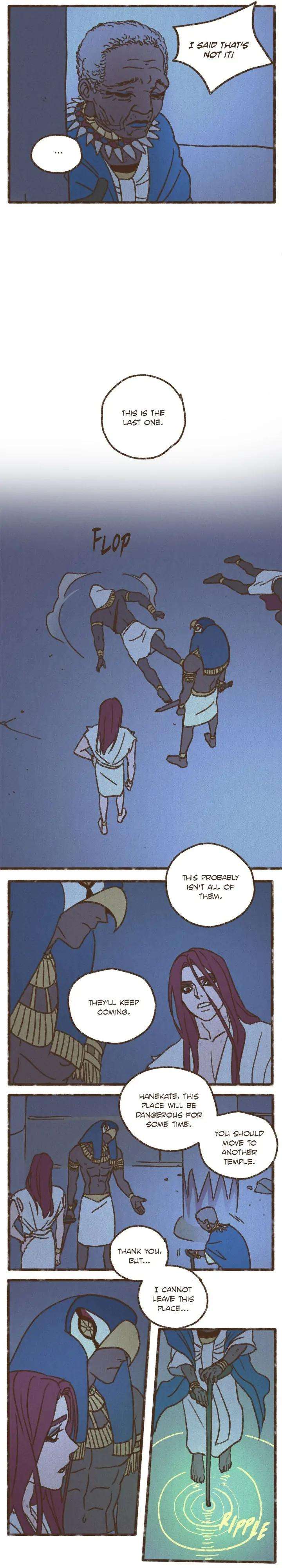 Ennead-By-Mojito-Eng page 10
