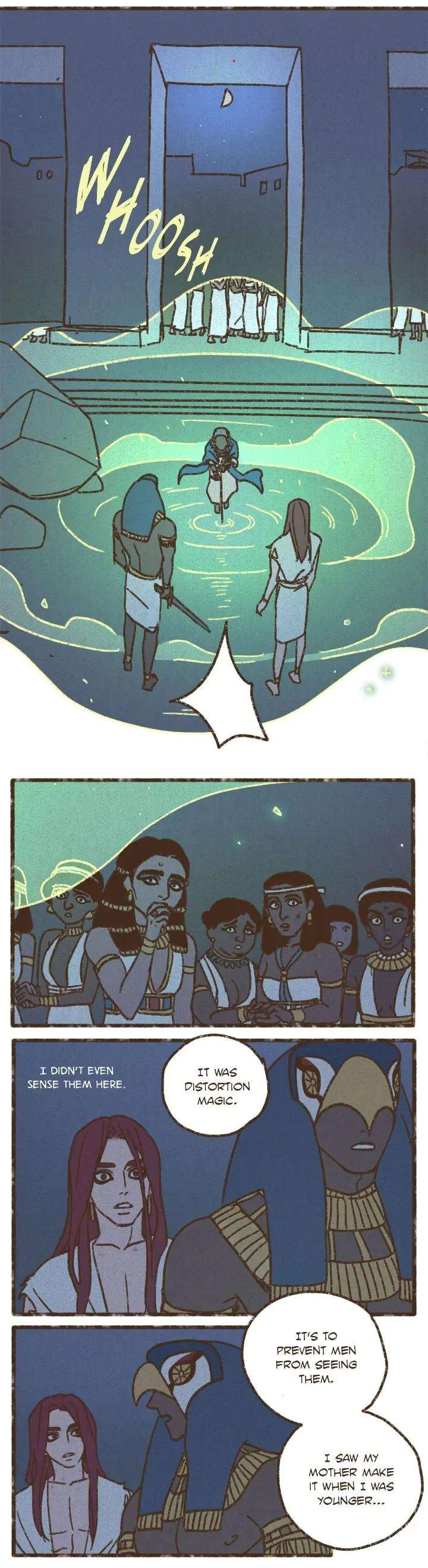 Ennead-By-Mojito-Eng page 11