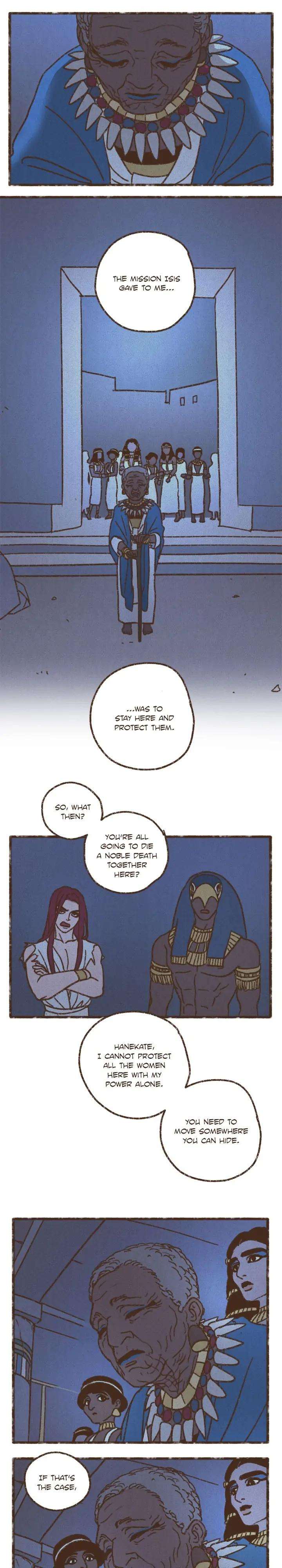 Ennead-By-Mojito-Eng page 12