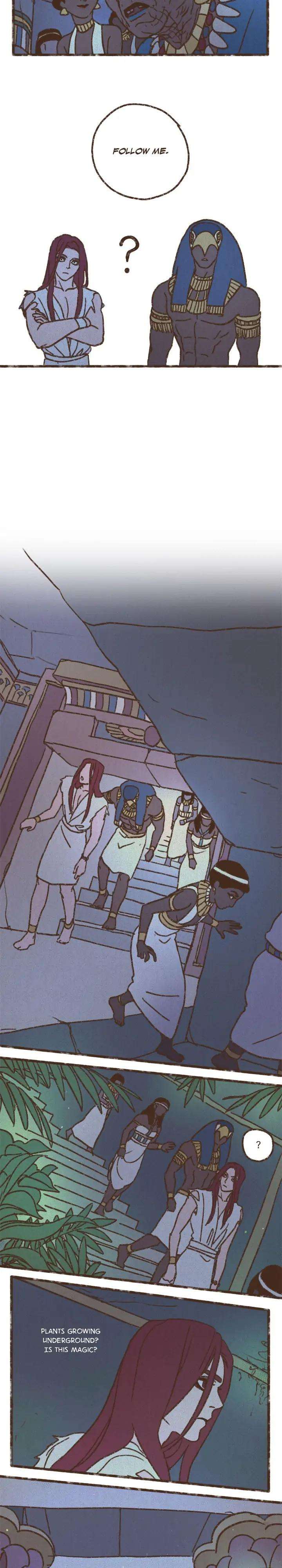 Ennead-By-Mojito-Eng page 13